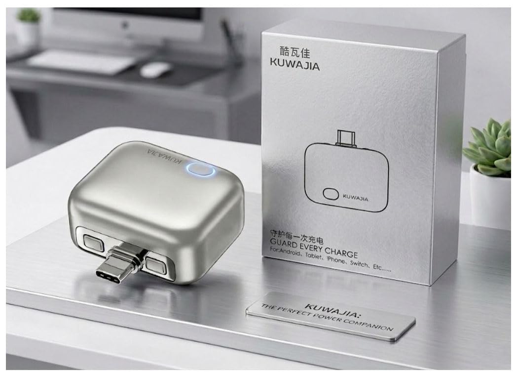 Smart Charger Adapter Auto Power Disconnector Guard Every Mobile , Built With Smart Detection Technology, This Smart Auto Stop Charging Adapter Triggers A Physical Separation Once Charging Is Complete.