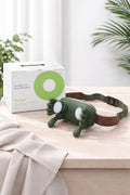 Shoulder & Neck Massager - This Shoulder and Neck Massager is designed to provide deep relaxation and relieve muscle tension anytime, anywhere.