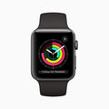 T55 smart watch -  T55+ Plus Smart Watch Series 6 Bluetooth Crown Working Android Music Playback Answer Calls With Activity Tracker Steps Counter Blood Pressure Heart Rate Full Screen